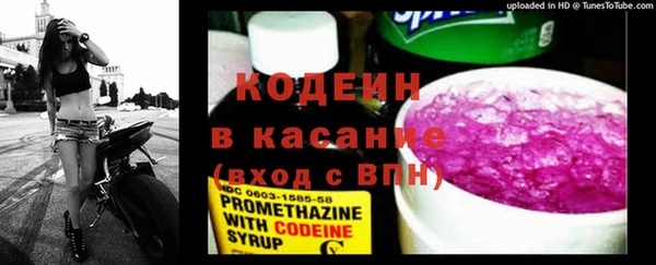 соль ск Балахна