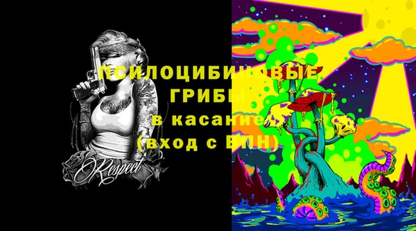 сатива Балабаново